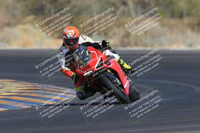 media/May-14-2023-SoCal Trackdays (Sun) [[024eb53b40]]/Turn 3 Set 1 (930am)/